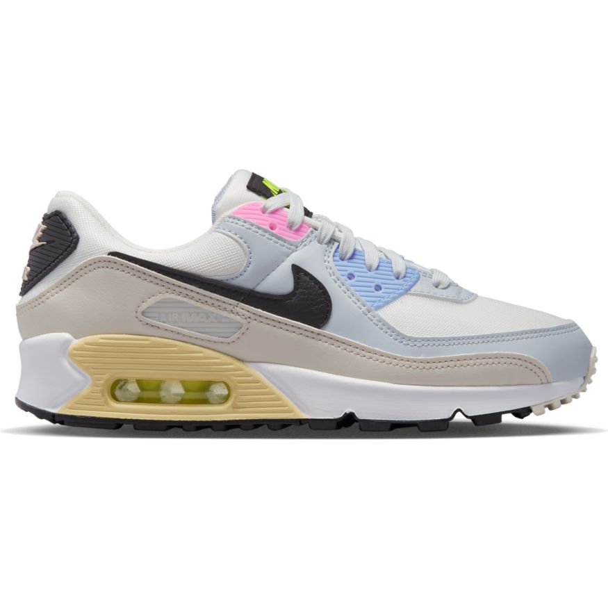 AIR MAX 90 - DQ0374