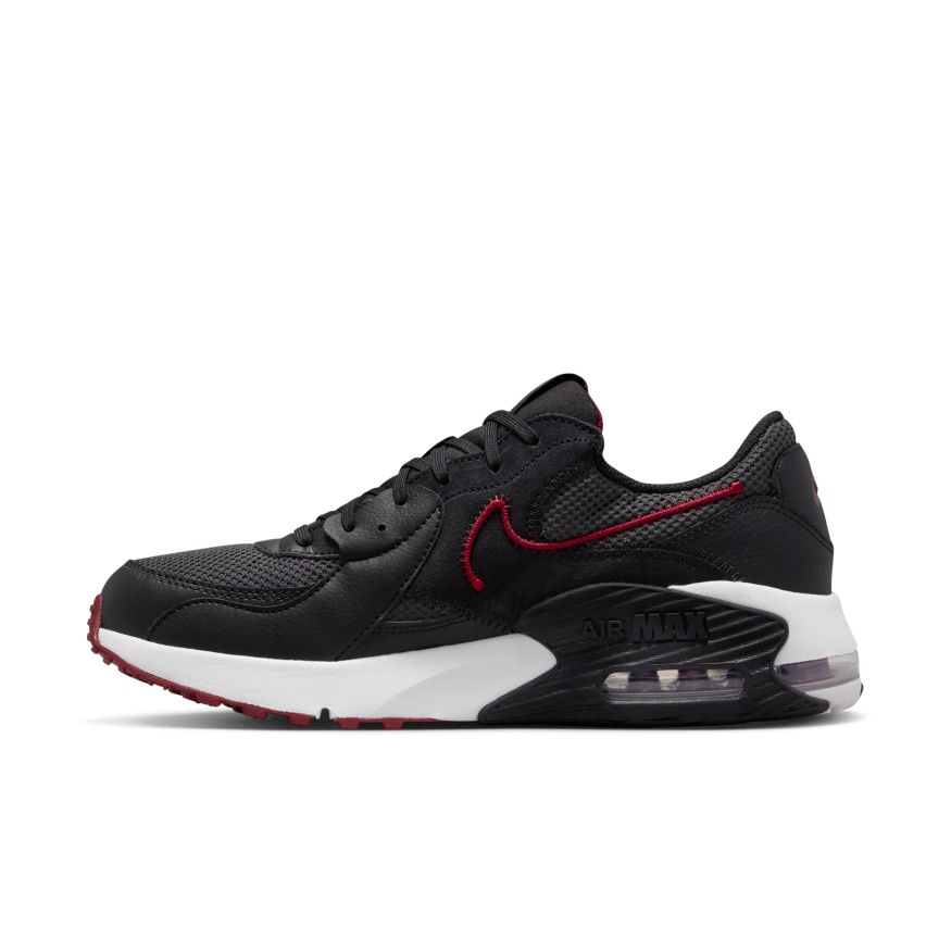 AIR MAX EXCEED - DQ3993