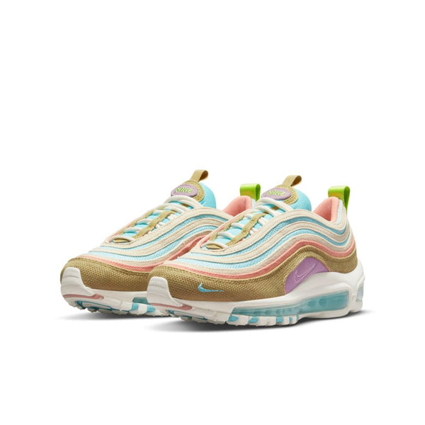 AIR MAX 97 SE GS - DQ4126