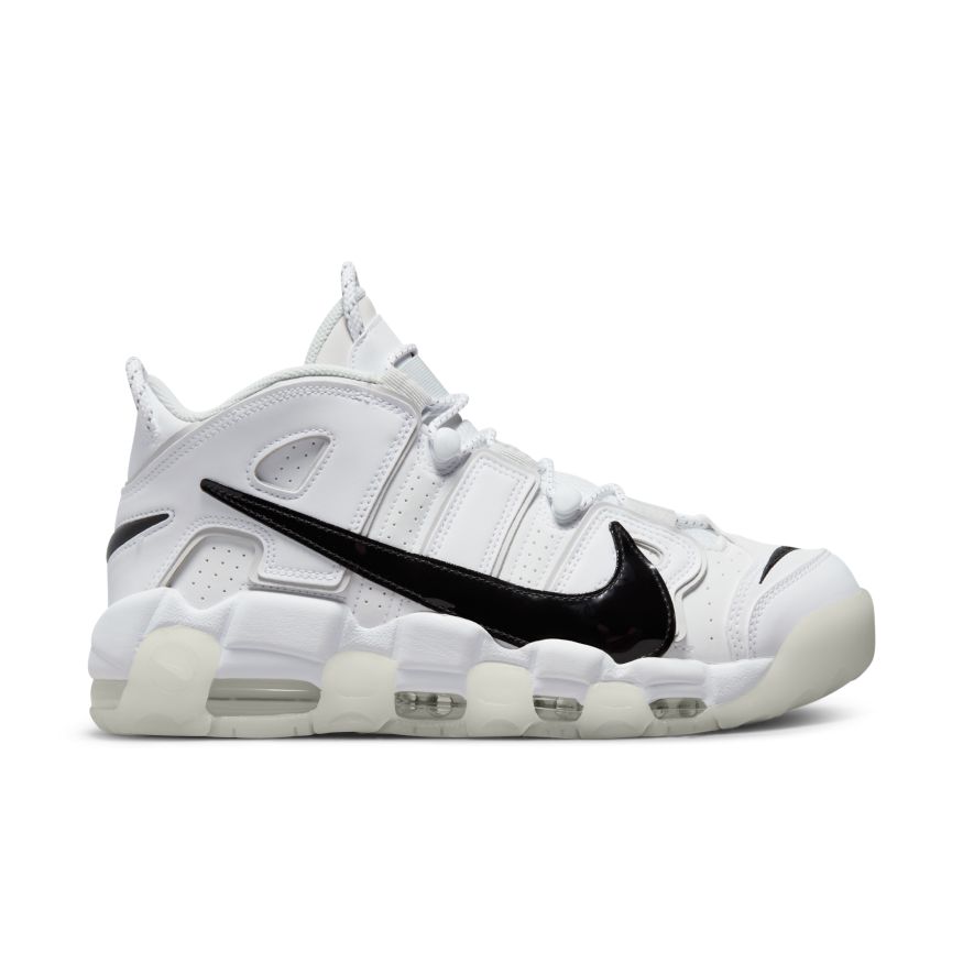 AIR MORE UPTEMPO 96 - DQ5014