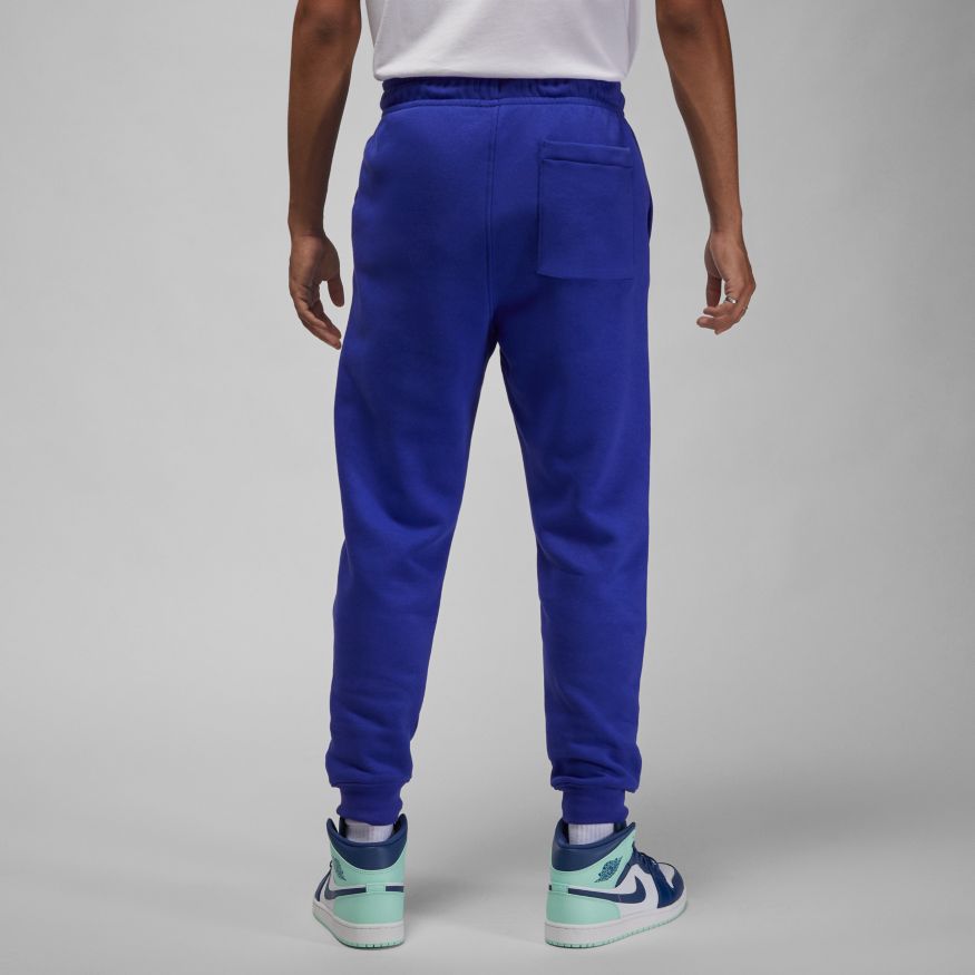 MJ ESSENTIAL FLEECE PANT - DQ7340