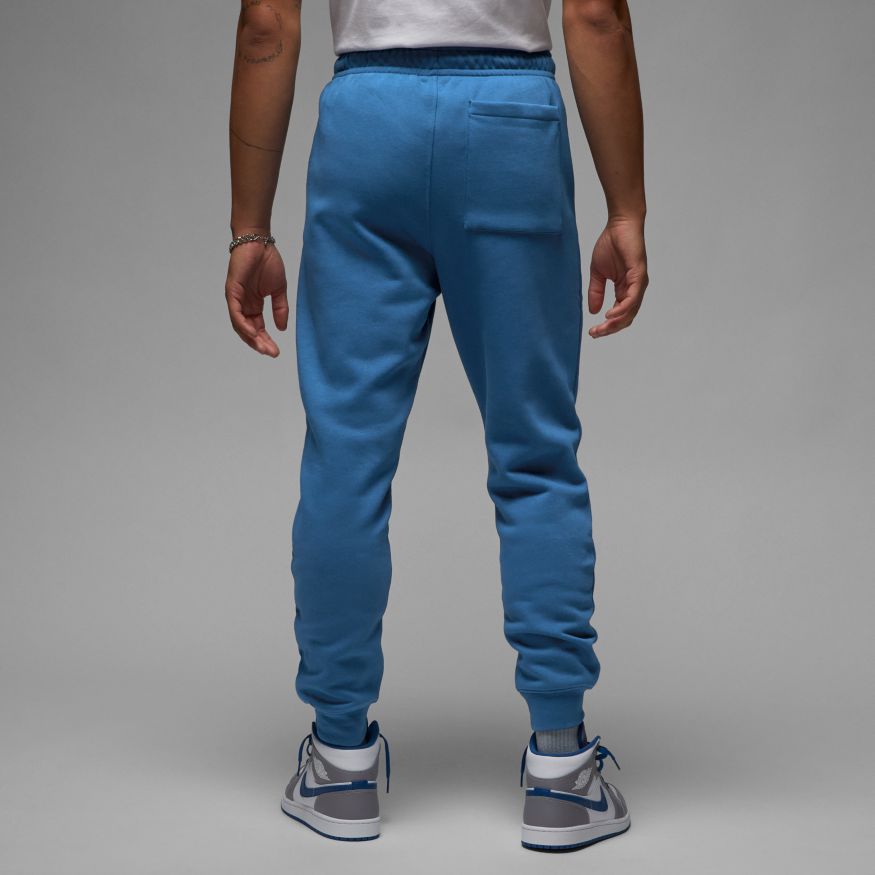 MJ ESSENTIAL FLEECE PANT - DQ7340