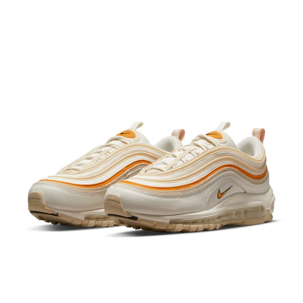 AIR MAX 97 - DQ8594