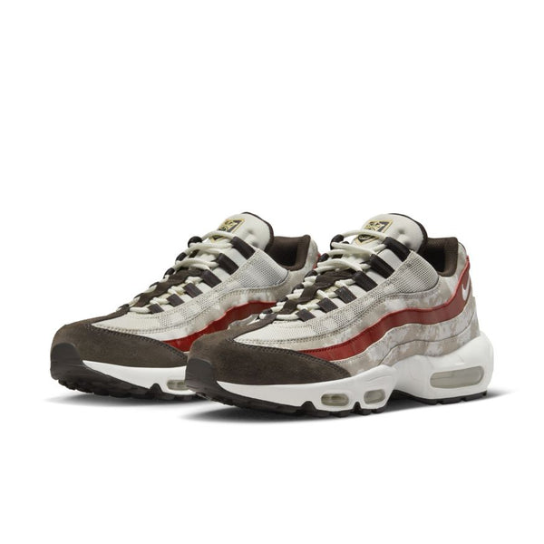 AIR MAX 95 SE - DQ9016