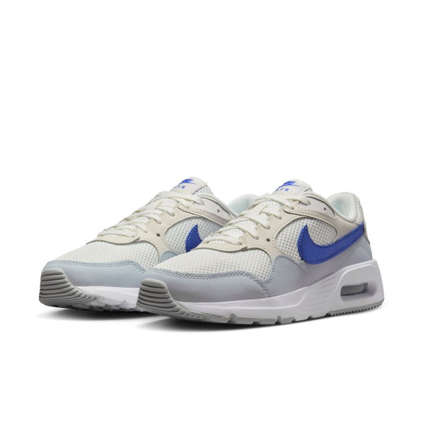 AIR MAX SC - DR2552