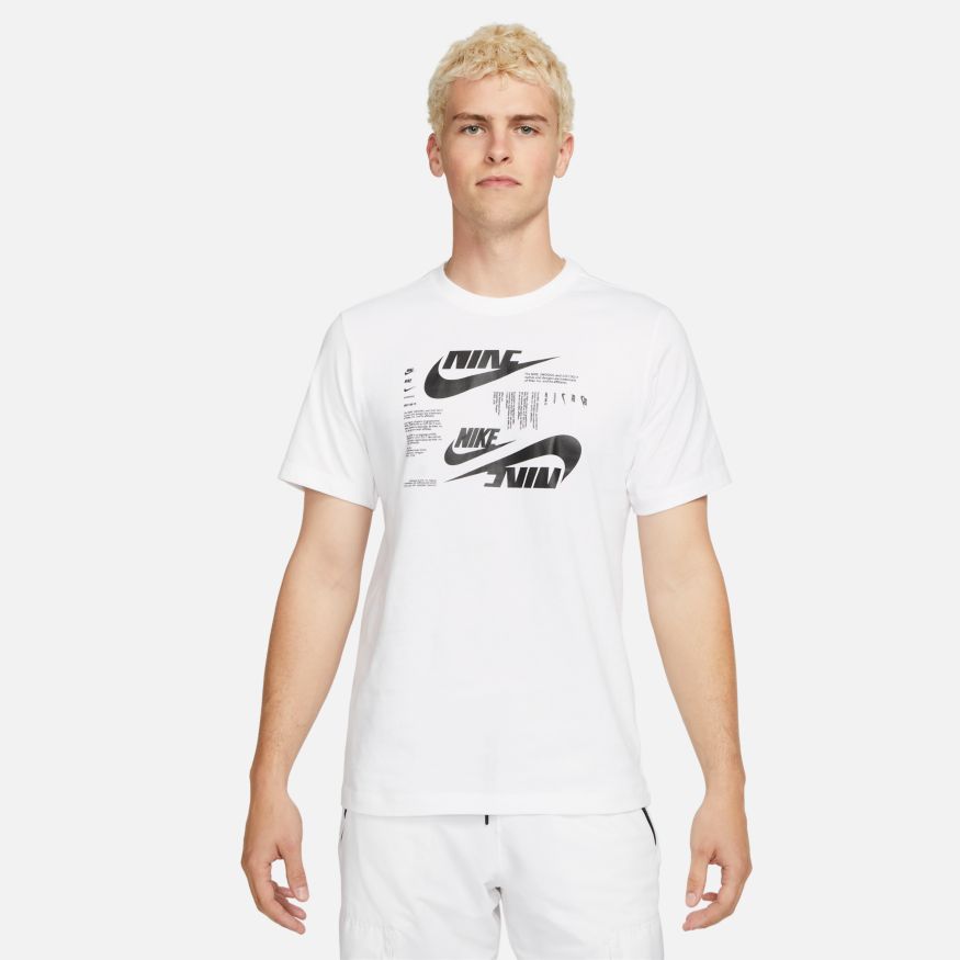 Nike Sportswear T-Shirt - DR7815