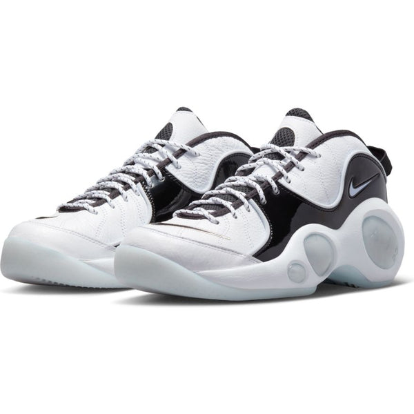 AIR ZOOM FLIGHT 95 - DV0820