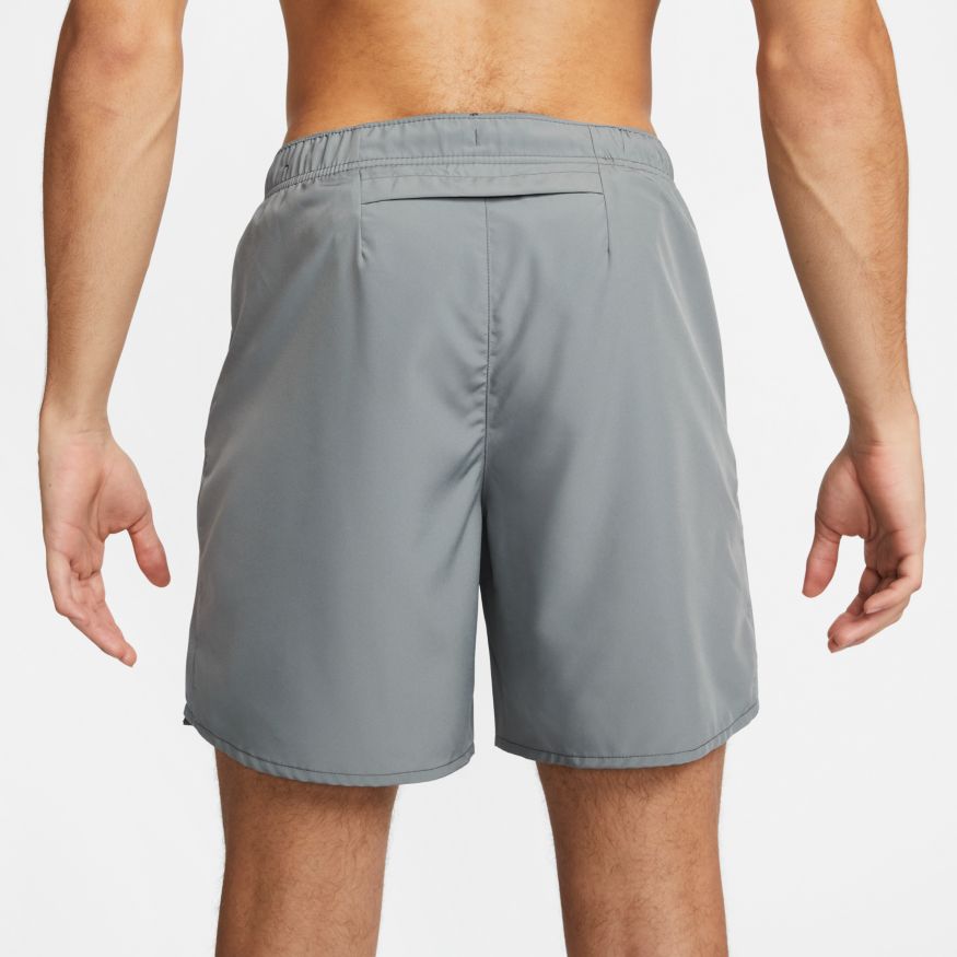 MENS CHALLENGER DRI-FIT 7-INCH SHORT (UNLINED) - DV9344 – The Sports Center