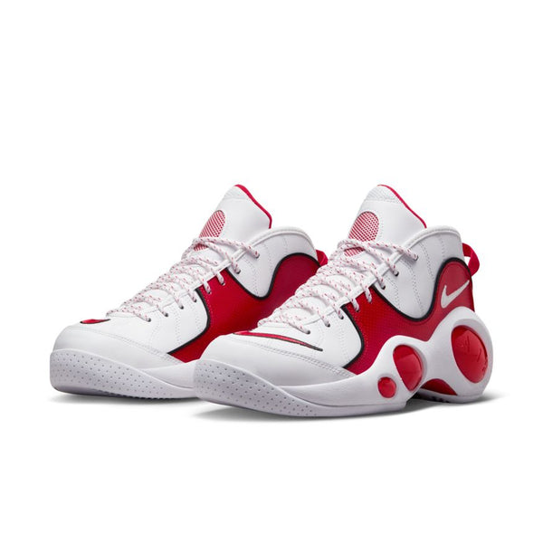 AIR ZOOM FLIGHT 95 - DX1165