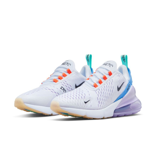 AIR MAX 270 - DX2351