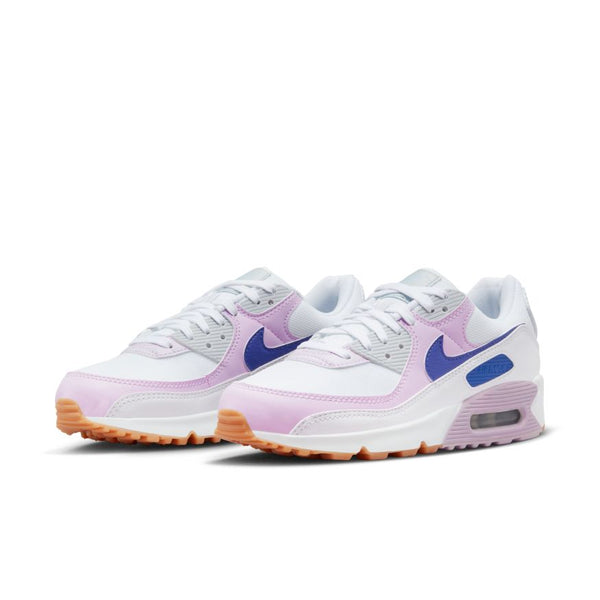 AIR MAX 90 - DX3316