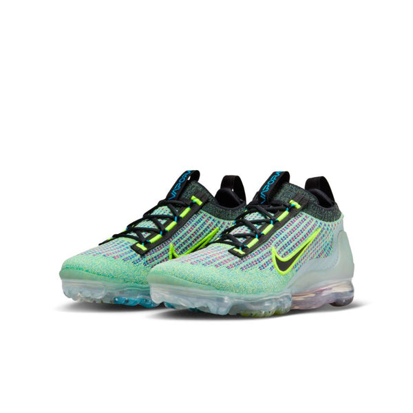 AIR  VAPORMAX FK NN - DX3367