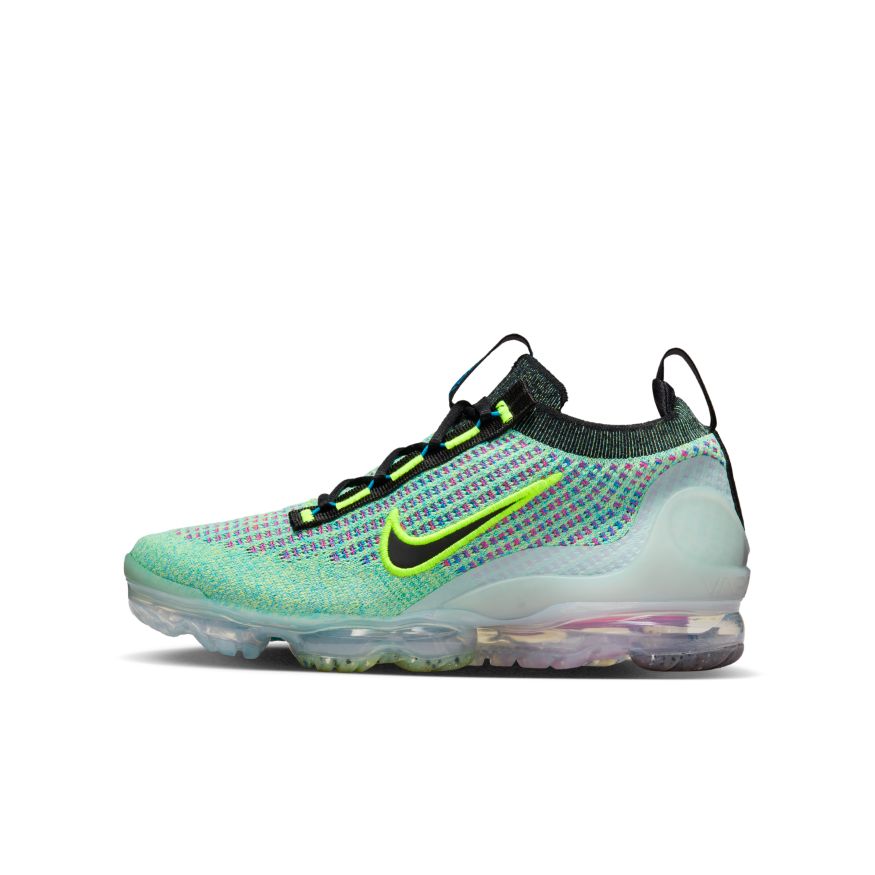 AIR  VAPORMAX FK NN - DX3367