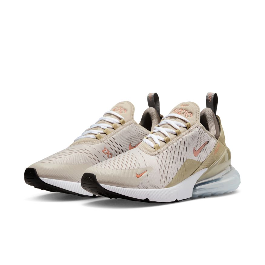 AIR MAX 270 - DZ4396