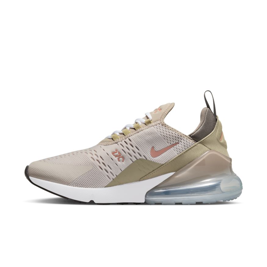AIR MAX 270 - DZ4396