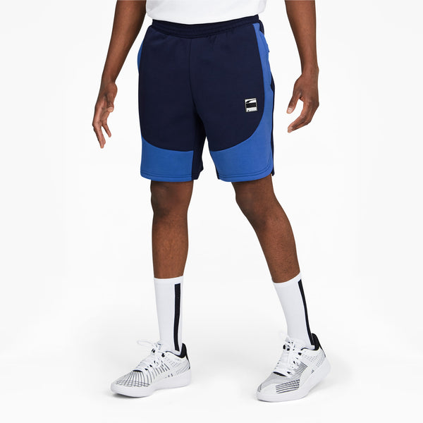 DIME BASKETBALL SHORT - 53055010