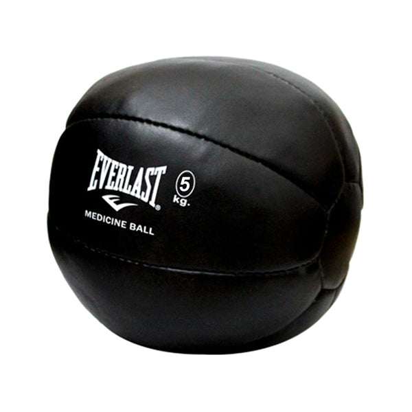 EVERLAST MEDICINE BALL 5KG - EV3085