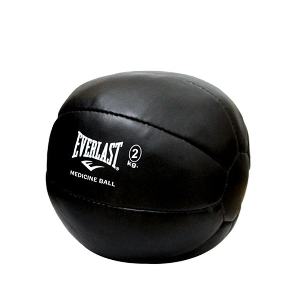 EVERLAST MEDICINE BALL 2KG - EV3088