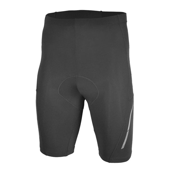 EVM ROUTE SHORTS - EV50TAM021