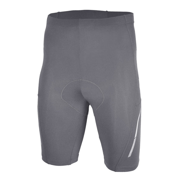 EVM ROUTE SHORTS - EV50TAM022