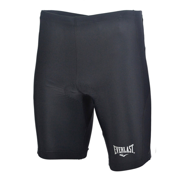 MEN'S EVERLAST TRIATHALON SHORT - EV5BXTM801