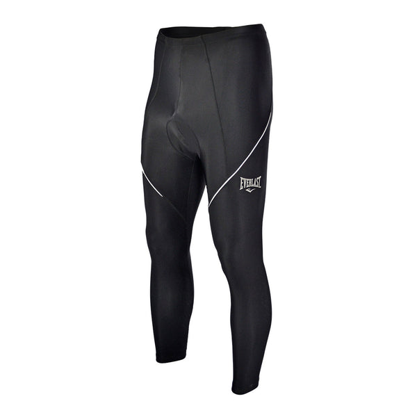 MENS CYCLING LEGGING - EV8BACM201