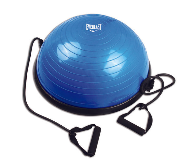 BOSU BALANCE TRAINER - EVBB0R103