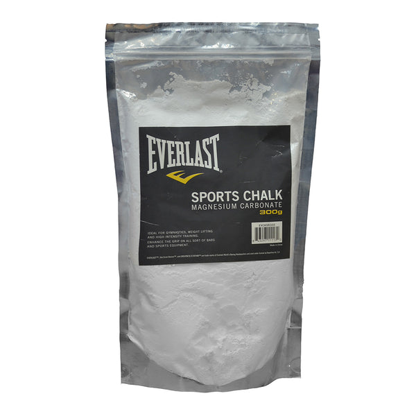 SPORT CHALK - EVCK9R300