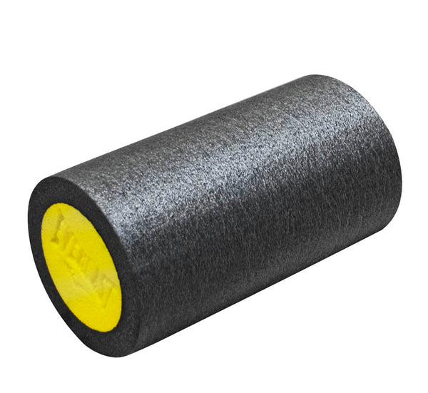 12" FOAM ROLLER BK - EVFR41012