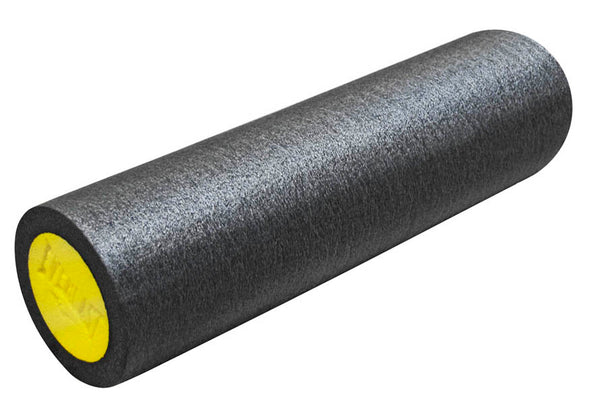 24" FOAM ROLLER BK - EVFR41024