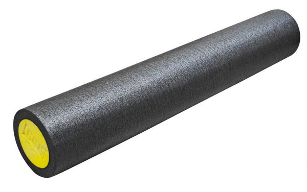 36" FOAM ROLLER BK - EVFR41036