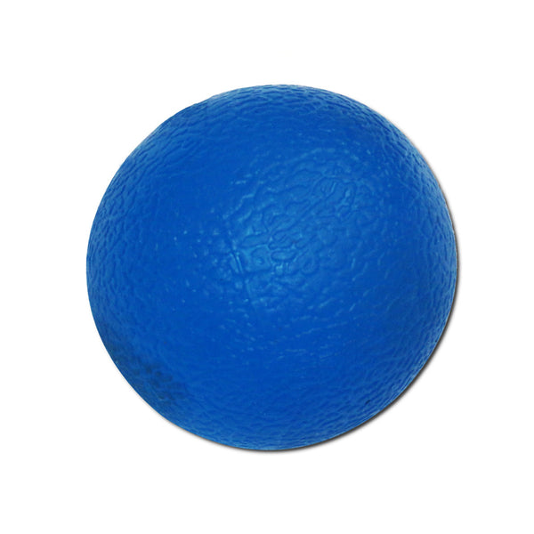 HAND GRIP BALL BLU - EVGR6R303