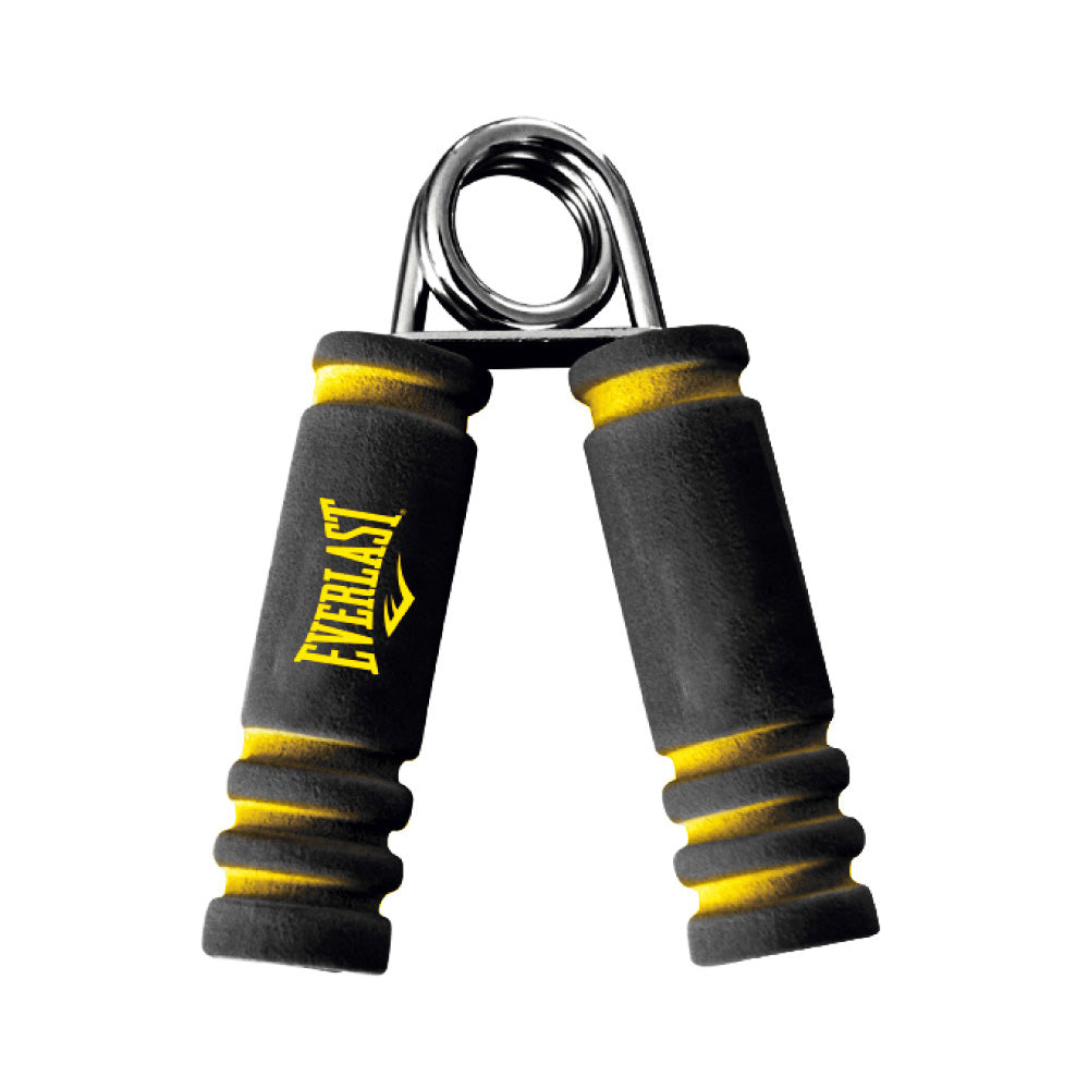 20KG HAND GRIP - EVHG0W020 – The Sports Center