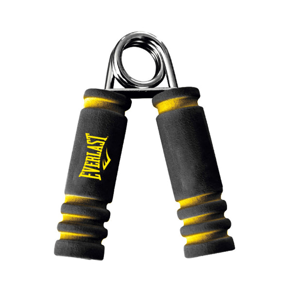 20KG HAND GRIP - EVHG0W020