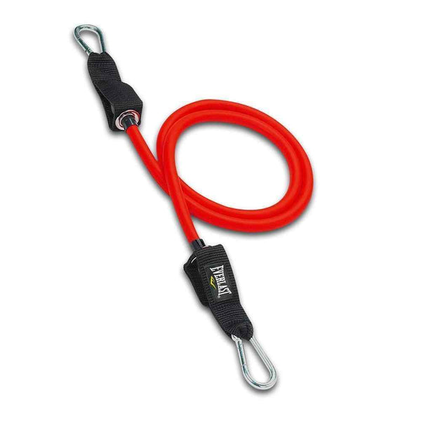 NTERCHANGABLE RESISTANCE TUBE 35LB RED - EVLT9W035