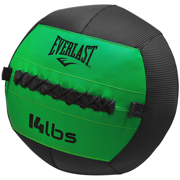 SLAM WALLBAL 14LB - EVWL7R014