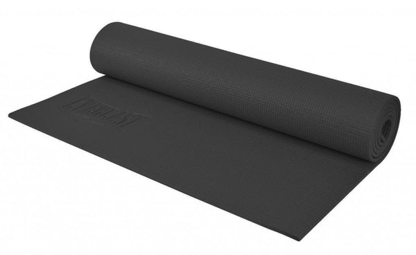 YOGA MAT 6MM PURPLE - EVYM661