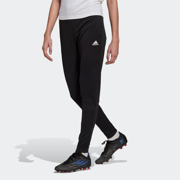 WOMENS ENTRADA 22 TRAINING PANT - HC0335