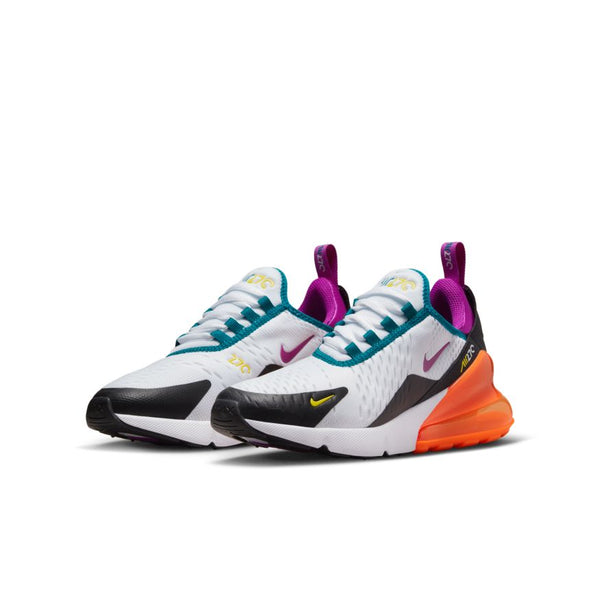 AIR MAX 270 GS - FD0299