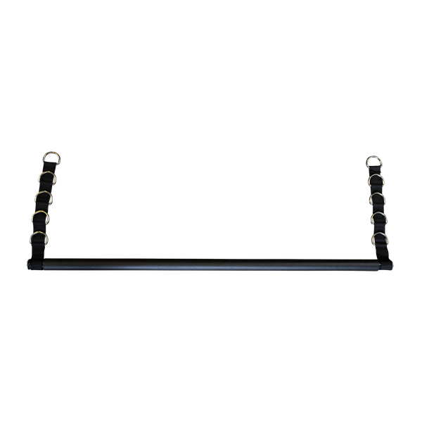 DUAL PRESBAR NETT - GDCCBAR