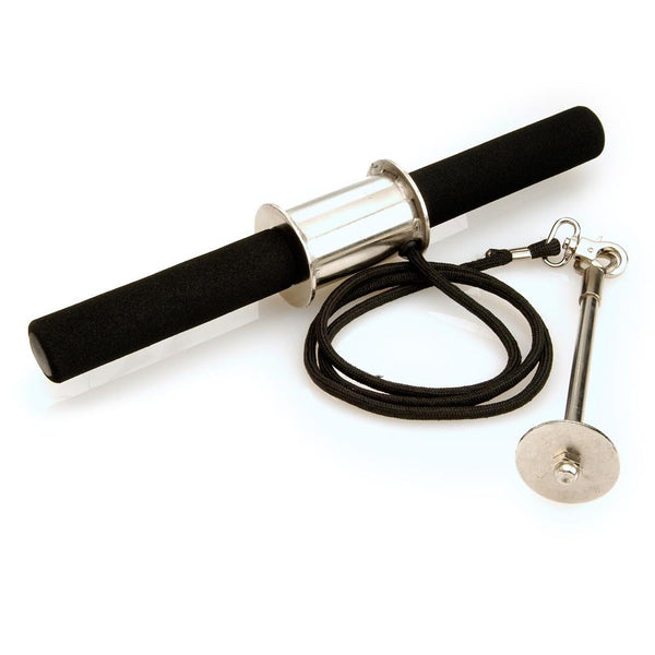 WRIST & FOREARM BLASTER - GF-WFB