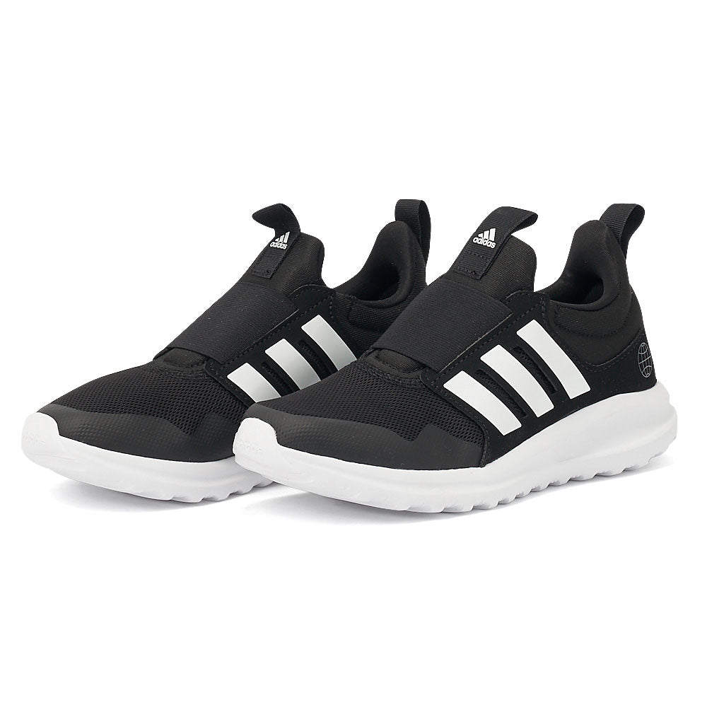 adidas activeride 2.0 j