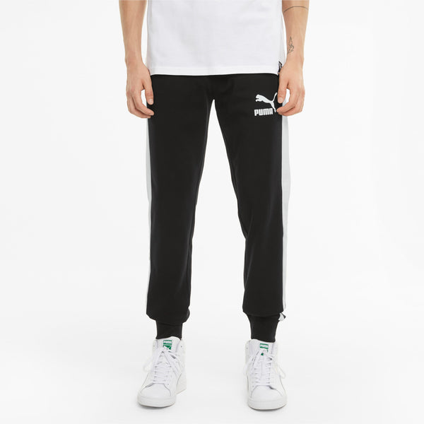 ICONIC T7 TRCK PANT - 59989901