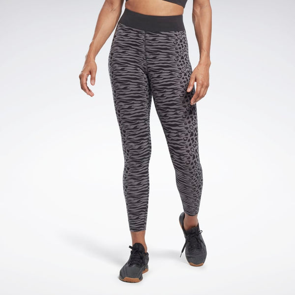 WOMENS MOD SAFARI TIGHT - HT2382