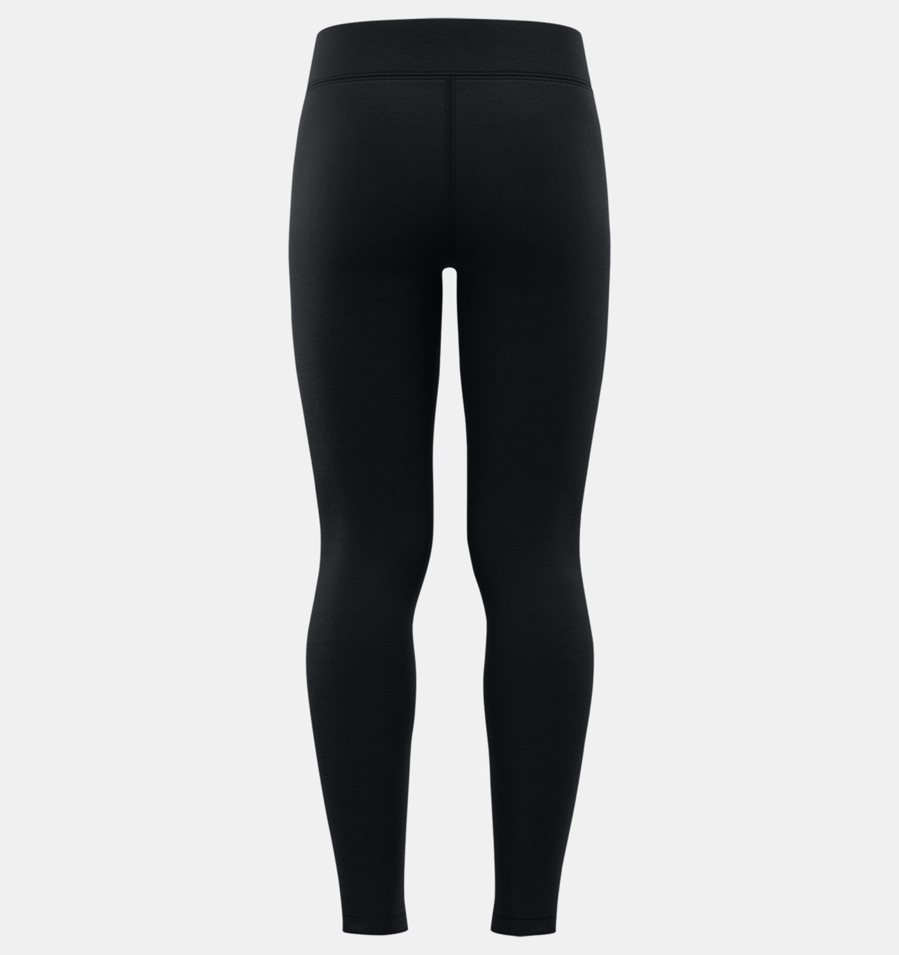 Girls' UA Motion Leggings - 1366119