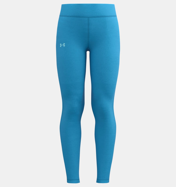 Girls' UA Motion Leggings - 1366119