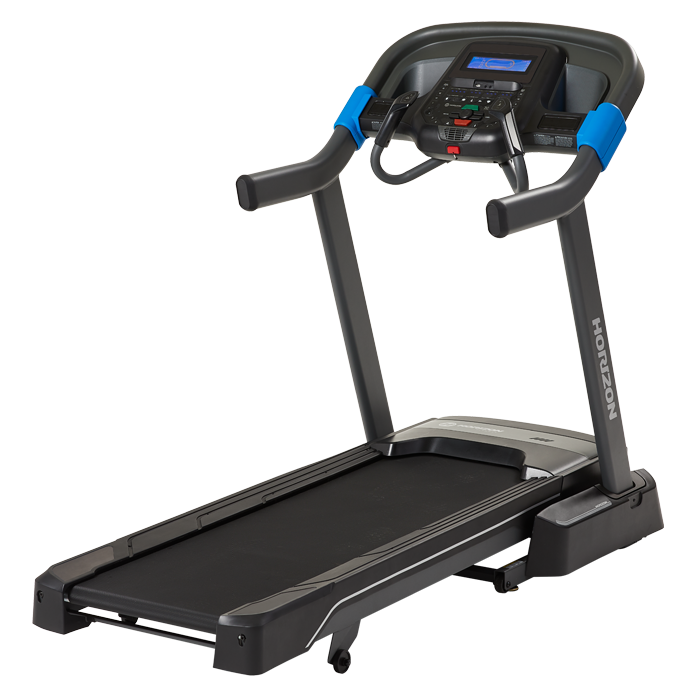 Horizon studio series sale