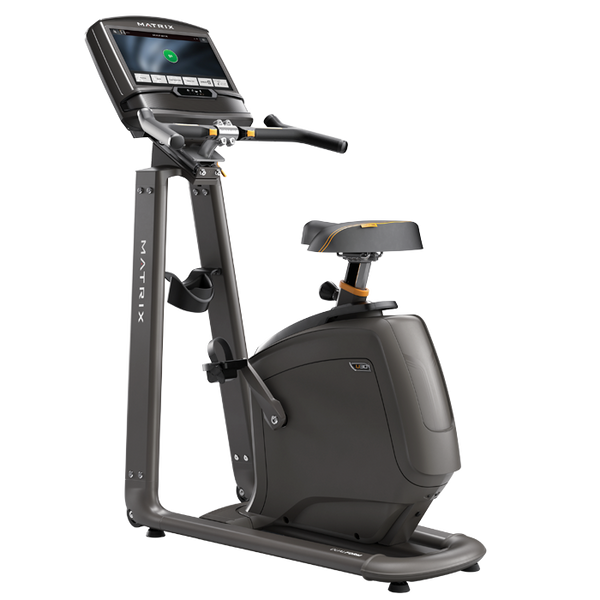 U30 Upright Bike