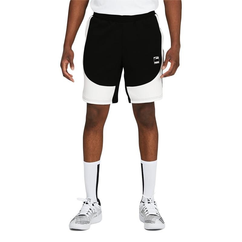 DIME BASKETBALL SHORT - 53055008