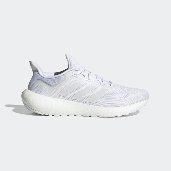 PUREBOOST JET - GW8591